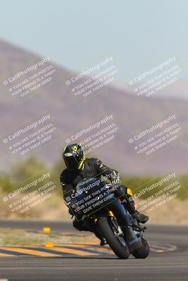 media/Nov-06-2023-Moto Forza (Mon) [[ce023d0744]]/3-Intermediate Group/Session 3 (Turn 5)/